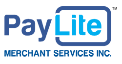 PayLite logo